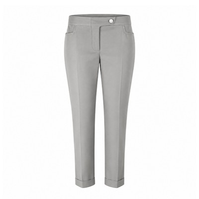 Celine 21A83 1984